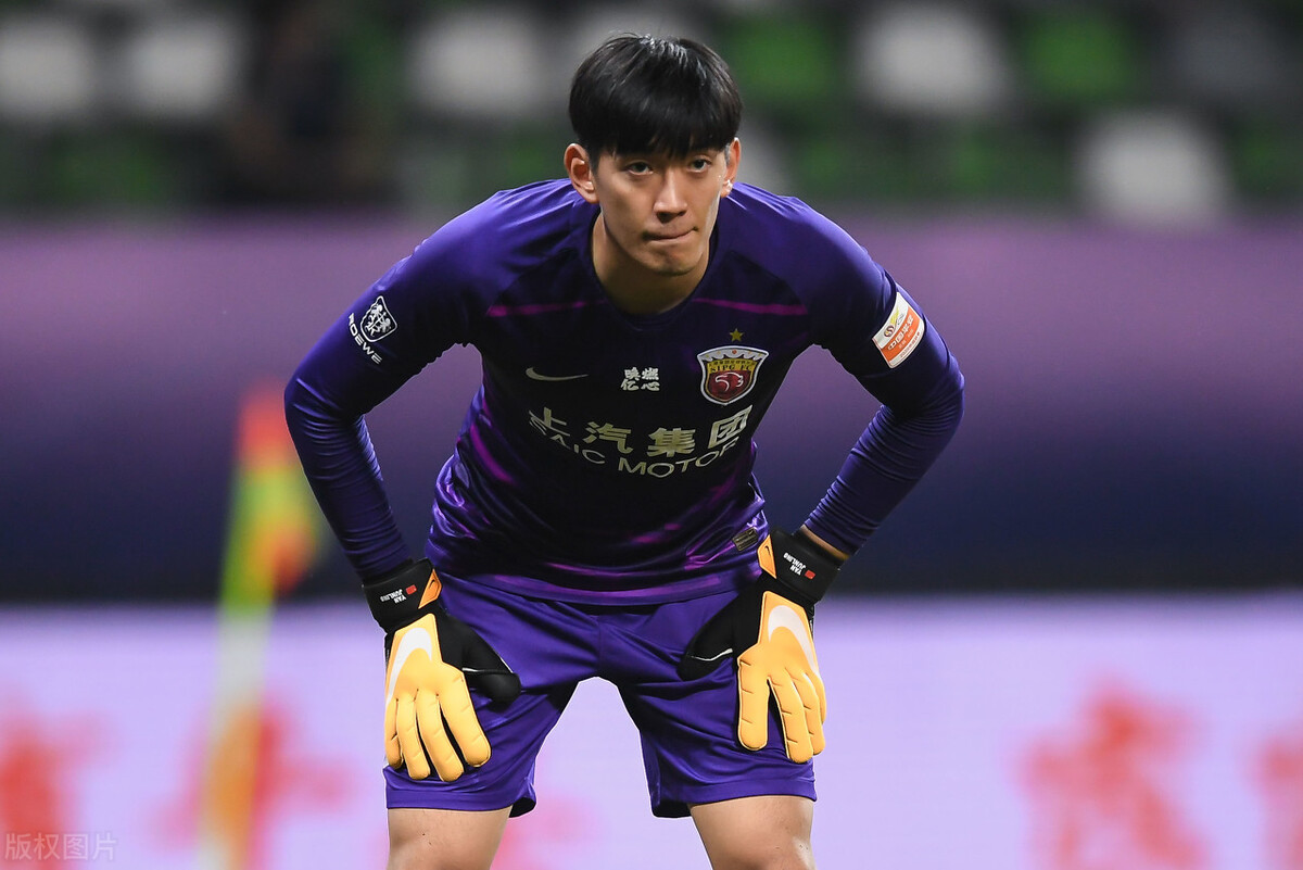 开云官方首页-关于圣保罗发布备战花絮；冲刺阶段防线松动；全明星赛任务艰巨；临场指挥获称赞的信息