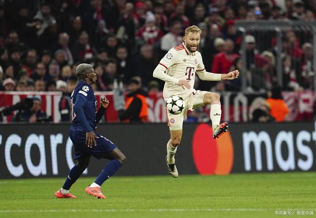 开云体育网页版-关于德国杯最后时刻再迎强敌，西汉姆队长鼓劲，主帅态度：更衣室稳定，赛季目标并未改变的信息