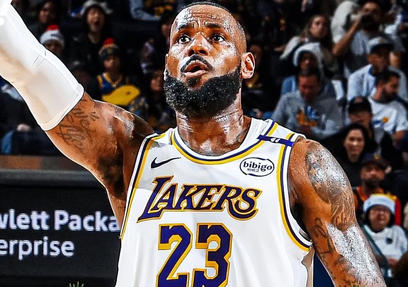 开云官方APP下载-国际比赛日NBA总决赛焦点战，夏洛特黄蜂调整名单，底气十足，球队文化再被提及的简单介绍