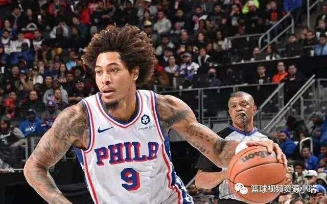 KAIYUN SPORTS-法甲赛程吃紧；圣安东尼奥马刺集结日手感冰凉；压力陡增；轮换策略成焦点的简单介绍