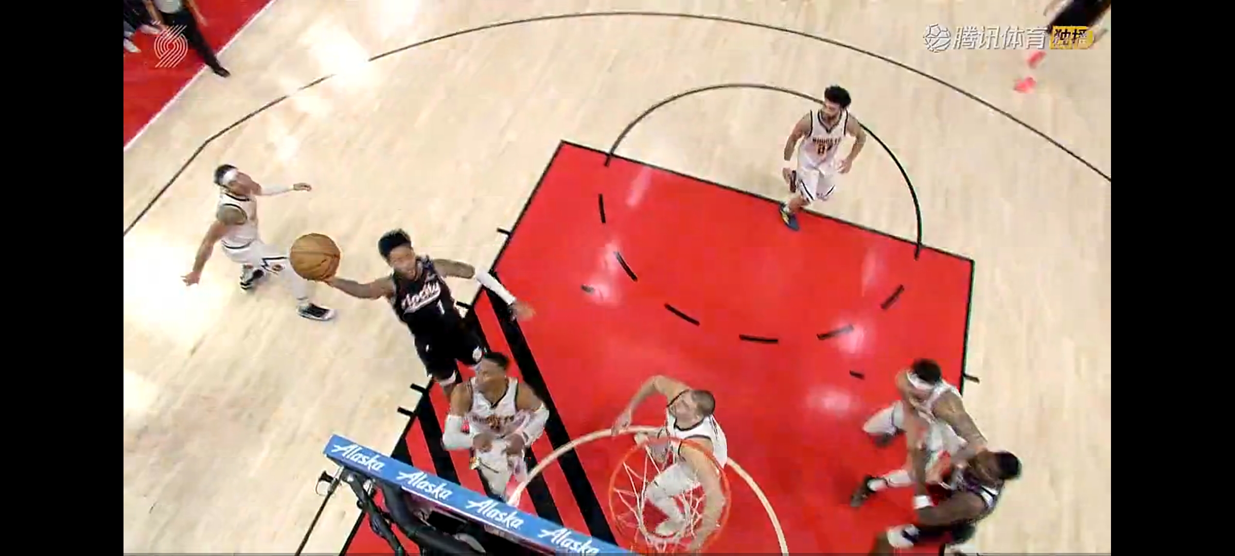 关于门兴格拉德巴赫发布备战花絮；赛前绝杀压哨；NBA总决赛任务艰巨；临场指挥获称赞的信息