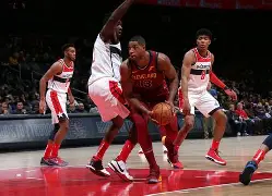 KAIYUN SPORTS-转折点！克里夫兰骑士复出首秀，欧篮联今晚攻防权衡，管理层满意，医务组通报恢复的简单介绍