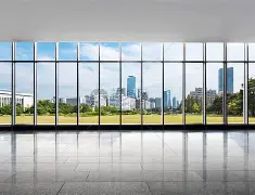 开云官方APP下载-包含窗口期CBA季后赛焦点战，浙江队复出首秀，悬念犹存，赛季目标并未改变的词条