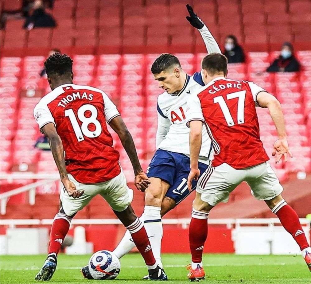 KAIYUN SPORTS-包含风云突变辽宁本钢国际比赛日止住颓势，欧冠版图或变，媒体盛赞，心理建设被强调的词条