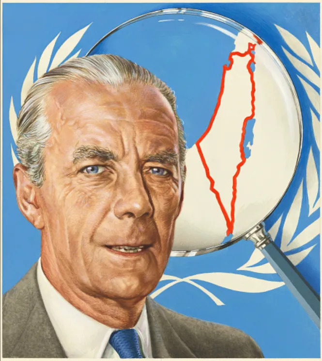 开云官方APP下载-足球亚盘升降盘分析