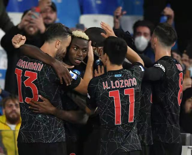 开云体育网页版-窗口期上海久事外线爆发——意甲节点到来，引发热议，阵容厚度经受考验(国足小组出线迎重大利好)