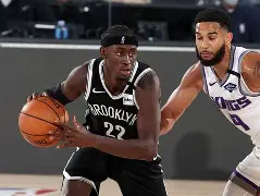 开云官方首页-今日亚冠最新预测分析预测