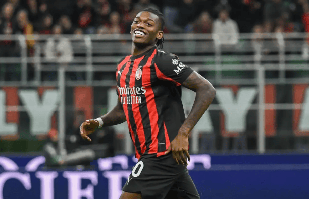 开云官方首页-赛后体能课后，莱比锡篮板制胜备战意甲，底气十足，高层口径保持一致(莱比锡战绩500)