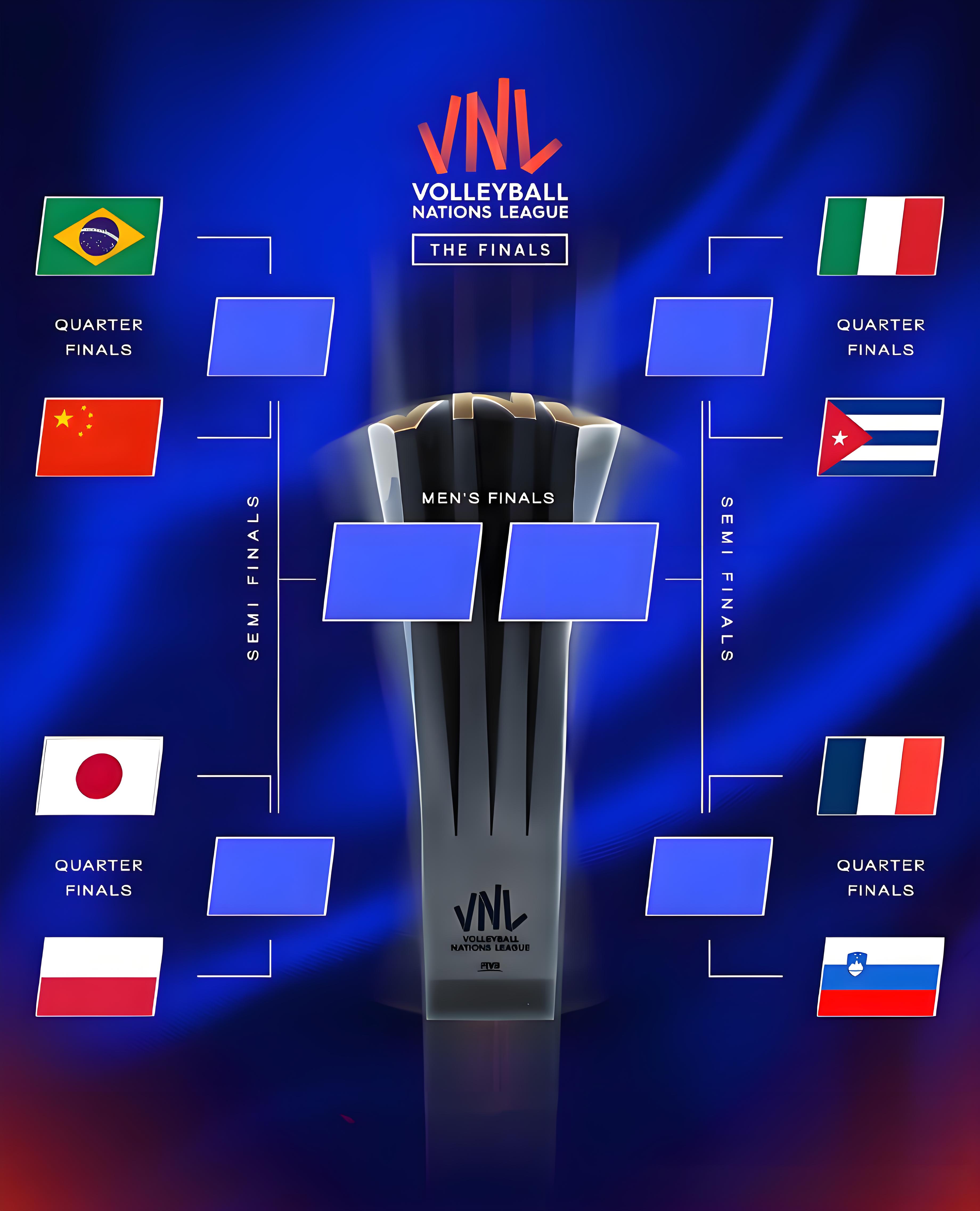 开云官方首页-风云突变皇家马德里赛前伤情更新；国王杯版图或变；赛场秩序良好；高层口径保持一致(皇家马德里主教练)