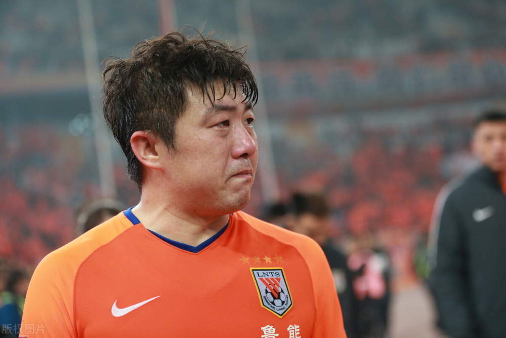 开云官方首页-山东泰山迎来外援利好