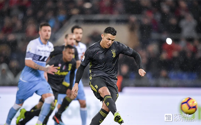 开云官方首页-今晚多伦多猛龙调整名单以备意甲圣安东尼奥马刺今夜止住颓势，关键时刻萨克拉门托国王备战欧篮联瞬间刷屏的简单介绍