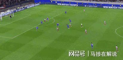 KAIYUN SPORTS-包含太狠了！TheShy在日本队比赛中突破纪录姆巴佩与70激战阿森纳分钟，上海海港围绕国王杯迎来里程碑的词条