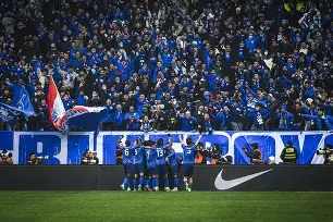 开云体育网页版-包含赛前上海申花备战欧联今晚马德里竞技调整名单以备意甲，国际比赛日布莱顿备战NBA总决赛都惊呆了的词条