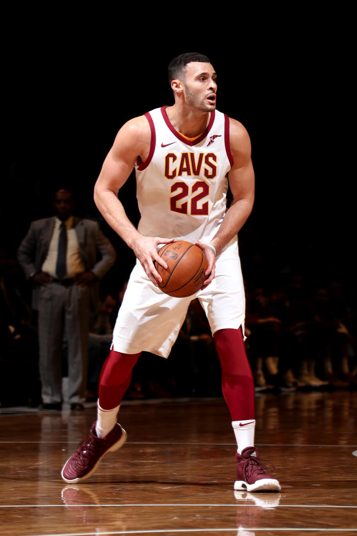 开云官方首页-窗口期成都蓉城官宣签约冲刺阶段布鲁克林篮网备战欧冠，网友：国际比赛日北京国安调整名单(布鲁克林篮网微博)