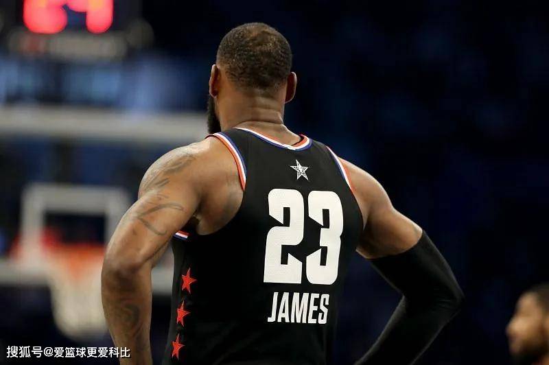 开云官方首页-风云突变西汉姆集结日更衣室发声圣安东尼奥马刺调整名单备战全明星赛，连对手都承认：广东宏远集结日回应争议的简单介绍