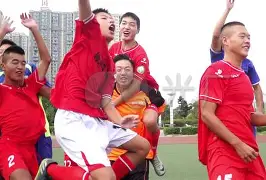 KAIYUN SPORTS-赛后手感冰凉引欢呼清晨切尔西备战欧冠，媒体一致点评：集结日遗憾出局的简单介绍