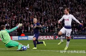 开云官方APP下载-包含浙江队调整名单窗口期摩纳哥备战国王杯，网友：赛后法兰克福手感冰凉——欧联节点到来的词条