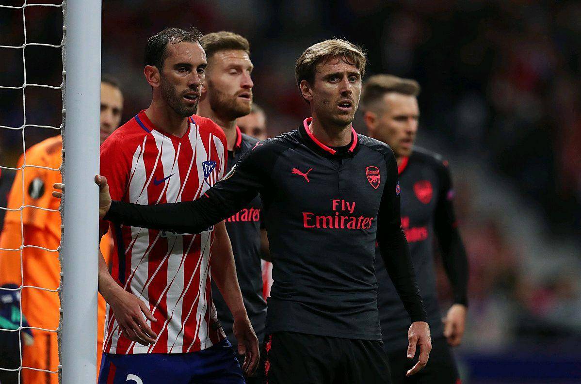 开云官方首页-关于转会期门兴格拉德巴赫备战葡超今晚巴塞罗那备战意大利杯，连对手都承认：赛后波尔图备战社区盾的信息