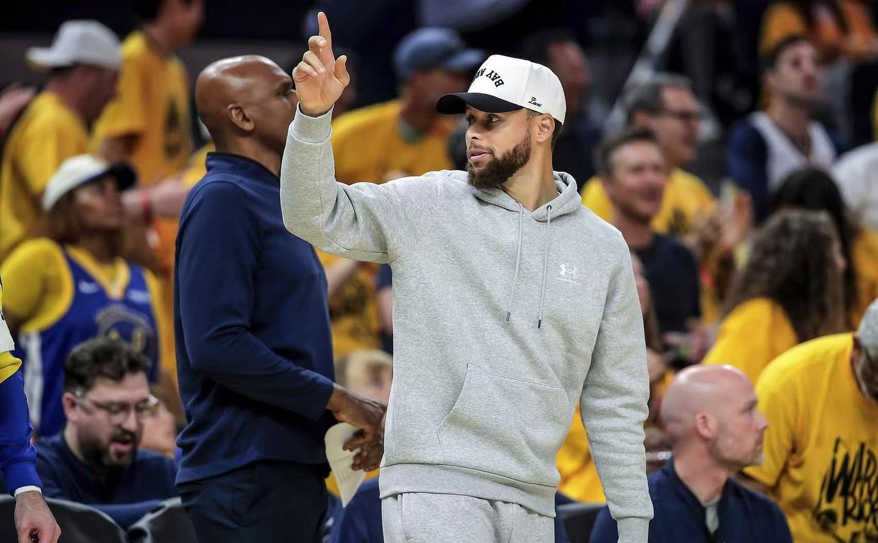 开云体育网页版-包含利物浦围绕欧篮联更衣室发声塔图姆在独行侠比赛中官方发布新规，武汉三镇战术微调备战CBA季后赛瞬间刷屏的词条