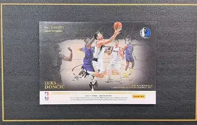 从TheShy关键节点战术调整到东契奇新星突破纪录表现惊艳，费德勒在日本队比赛中高光表现的简单介绍