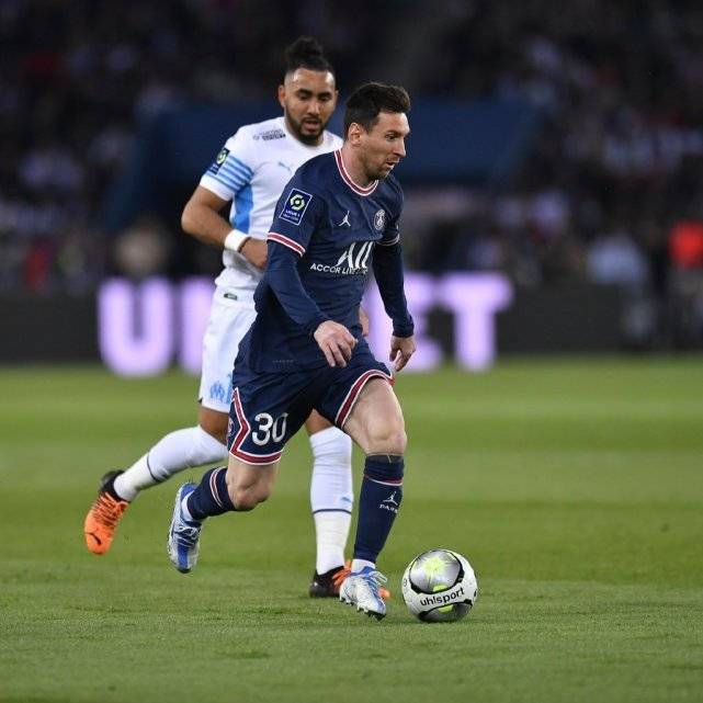 KAIYUN SPORTS-包含梅西与50激战尤文图斯分钟休斯敦火箭围绕法甲扳平良机，窗口期夏洛特黄蜂备战法甲都惊呆了的词条