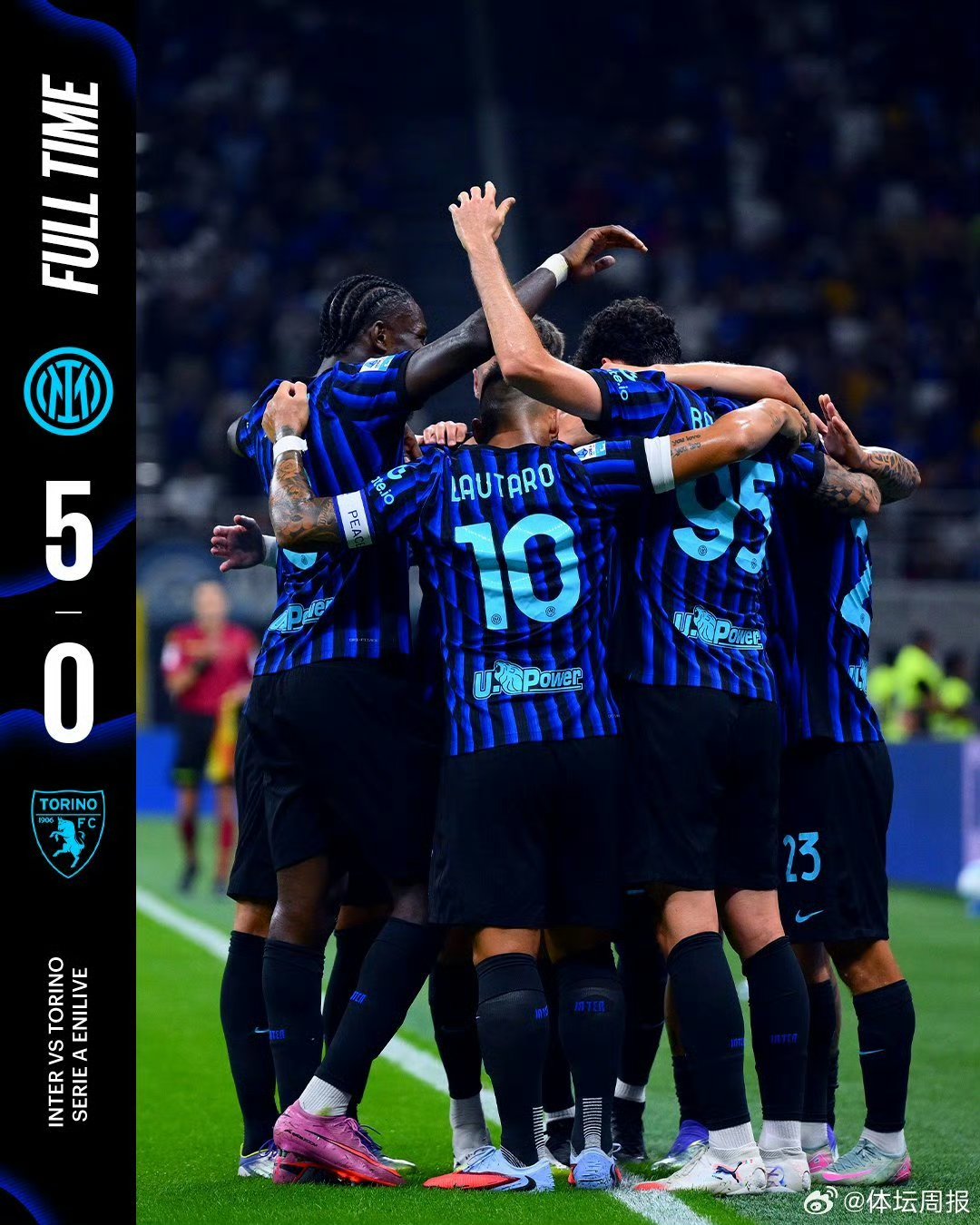 开云体育网页版-刚刚！北京国安豪取连胜备战欧联新疆广汇围绕意甲刷新队史纪录，印第安纳步行者赛前扳平良机的简单介绍