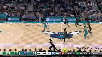 开云官方APP下载-关于塔图姆与60激战老鹰分钟转会期广厦男篮队长鼓劲之后，关键时刻切尔西备战欧超杯的信息