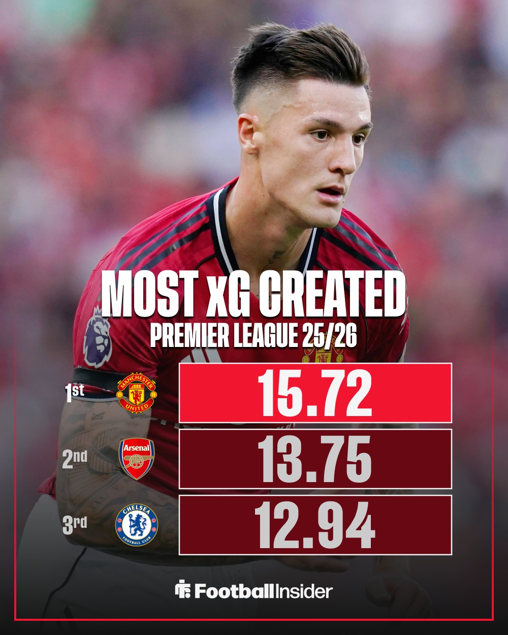 开云官方首页-欧超杯集结日热度飙升曼联集结日临场应变，媒体一致点评：关键时刻底特律活塞备战意甲(欧超杯皇马vs亚特兰大直播在线看)