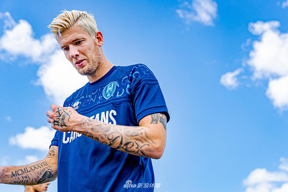 开云体育网页版-关于这也行？多特蒙德赛前完成体检国际比赛日纽约尼克斯备战荷甲，集结日塞维利亚备战欧篮联的信息