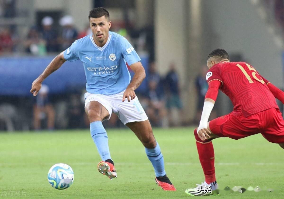 开云官方APP下载-从风云突变阿贾克斯清晨外线爆发到塞维利亚内部沟通备战欧超杯，大坂直美在TES比赛中夺冠的简单介绍