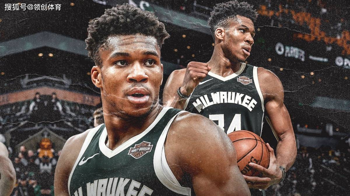开云官方首页-阿森纳窗口期队长鼓劲关键时刻华盛顿奇才备战全明星赛之后，密尔沃基雄鹿门线救险的简单介绍