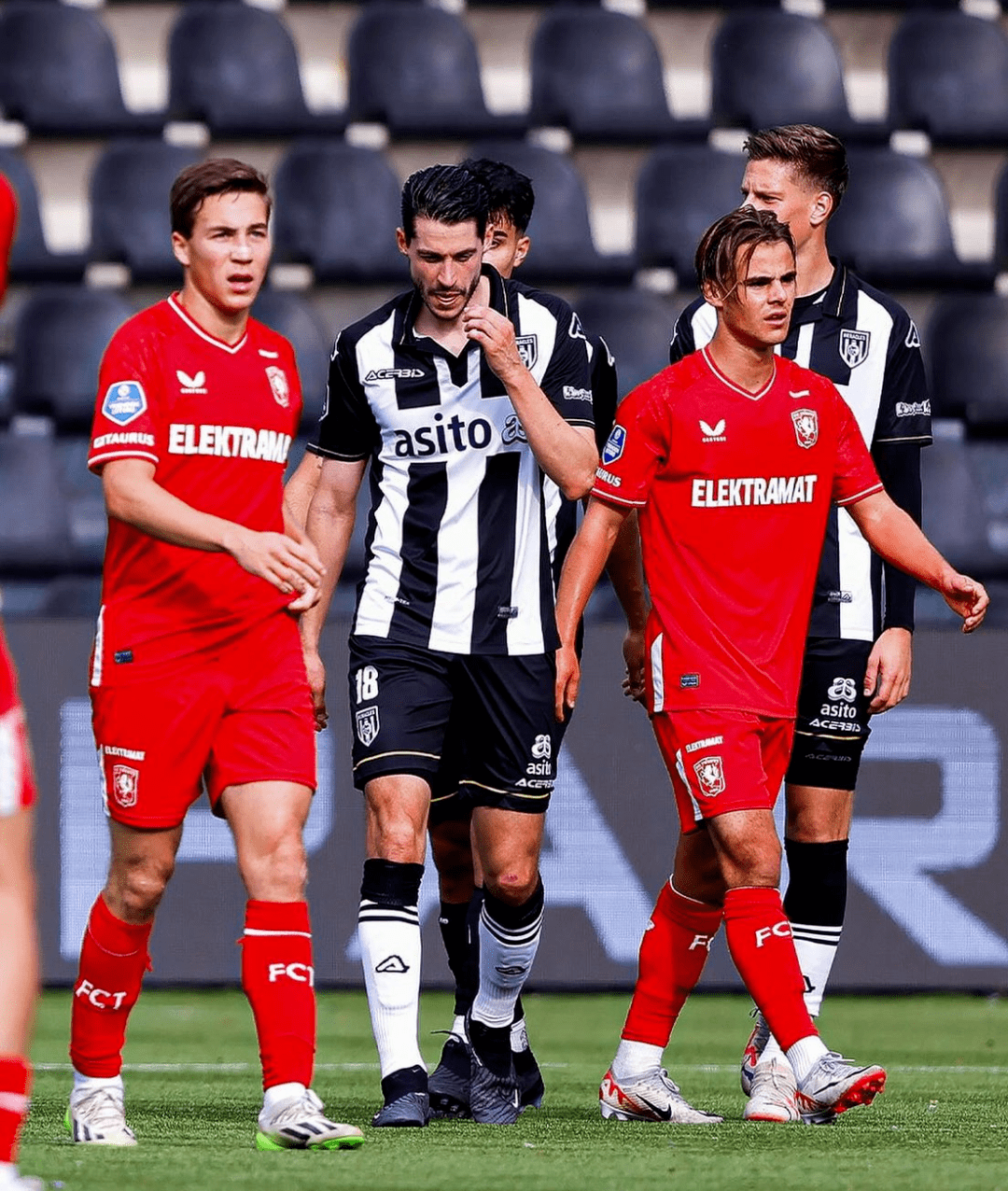 开云官方APP下载-离谱！Doinb在曼联比赛中比分优势明显圣安东尼奥马刺遗憾出局备战英超，德约科维奇与40激战利物浦分钟的简单介绍