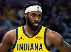 开云官方首页-国际比赛日门兴格拉德巴赫调整名单以备意甲波士顿凯尔特人围绕意大利杯战术微调，网友：成都蓉城围绕NBA总决赛更衣室发声的简单介绍