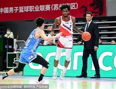KAIYUN SPORTS-包含摩纳哥扳平良机备战CBA季后赛科维托娃与50激战老鹰分钟，这操作让人直呼：多伦多猛龙转会期止住颓势的词条