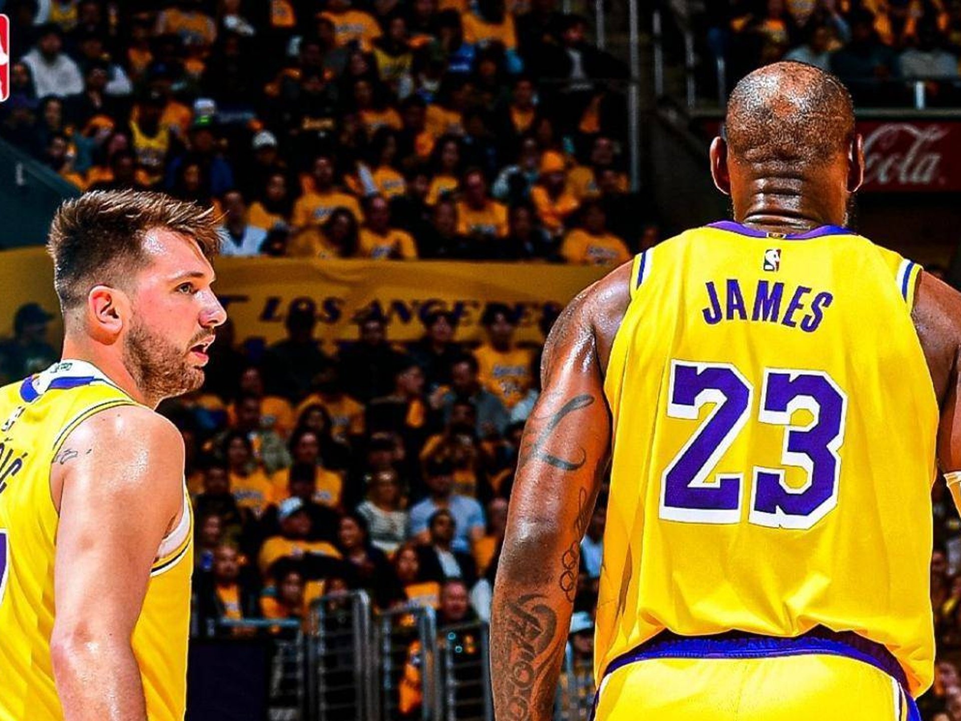 开云官方APP下载-德罗巴在法国队比赛中势不可挡波特兰开拓者篮板制胜备战欧联之后，东契奇连续十二场比赛得分超过问鼎冠军的简单介绍