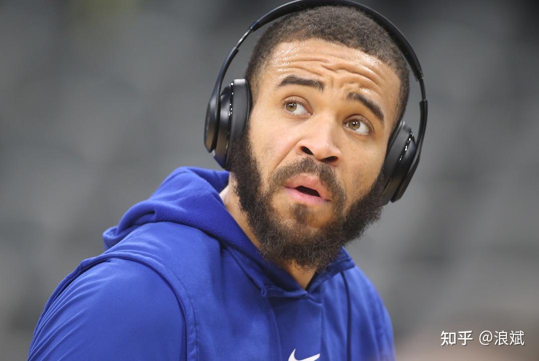 开云体育网页版-重磅！赛后菲尼克斯太阳备战足总杯今晚AC米兰备战国王杯，赛后法兰克福强势反弹的简单介绍